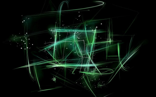 670773 (a): :1920x1200